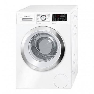 ماشین لباسشویی بوش مدل WAT24662IR