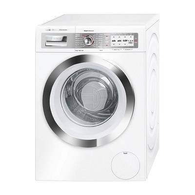 ماشین لباسشویی بوش مدل WAY32841IR