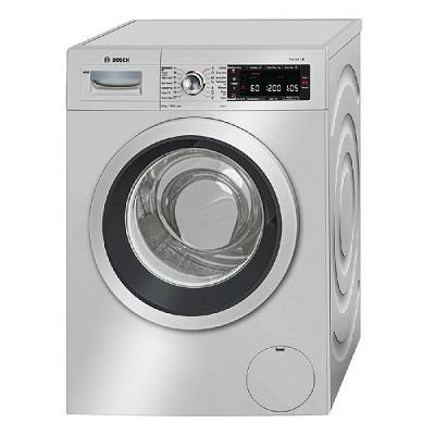 ماشین لباسشویی بوش مدل WAW3266XIR