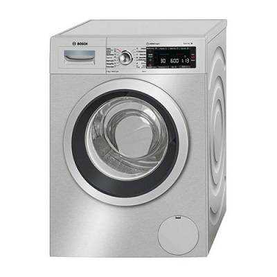 ماشین لباسشویی بوش مدل WAW2876XIR