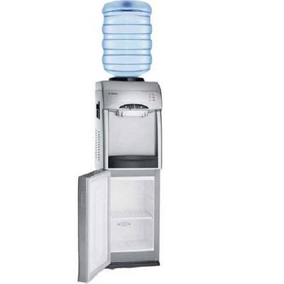 آبسردکن گرم و سرد بوش  مدل RDW1470