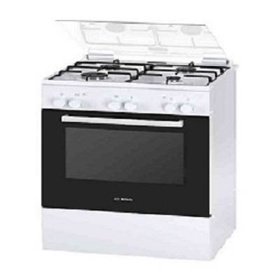 اجاق گاز 4 شعله بوش HGA233120I