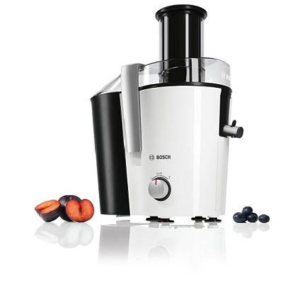 آبمیوه گیری بوش مدل MES25A0