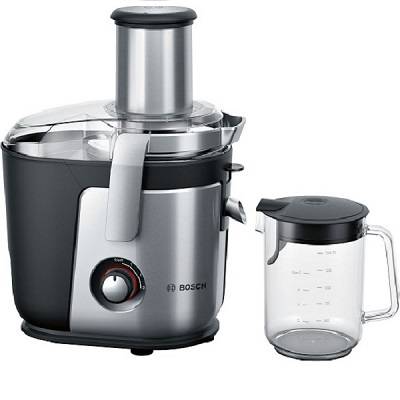 آبمیوه گیری بوشMES4010