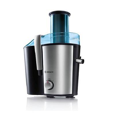 آبمیوه گیری بوش مدل MES3500