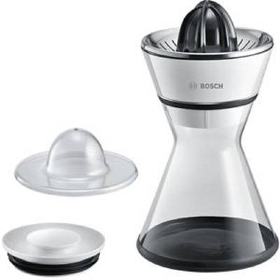 آب مرکبات گیری بوش مدل MCP72GPW