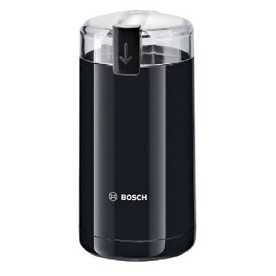 آسیاب قهوه مشکی بوش مدل  MKM6003