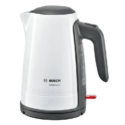 کتری برقی بوش مدل TWK6A011