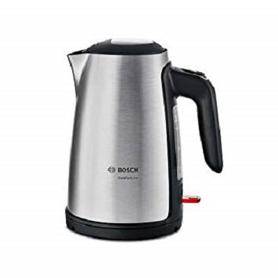 کتری برقی بوش مدل  TWK6A813