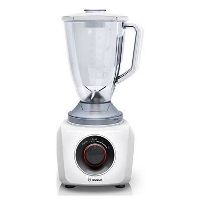 مخلوط کن بوش مدل MMB21P1W