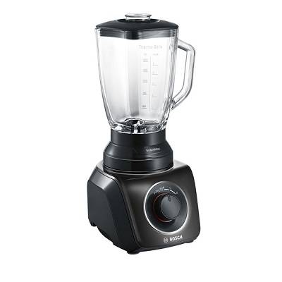 مخلوط کن بوش مدل MMB42G0B (مشکی)