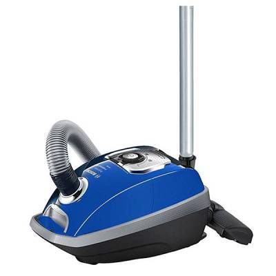 جارو برقی بوش مدل BGL81800IR