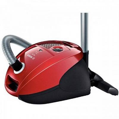 جارو برقی بوش مدل BGL32500 - تصویر 1