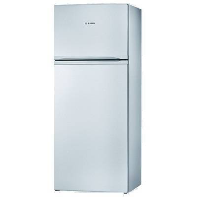 یخچال فریزر بوش مدل KDN53NW204