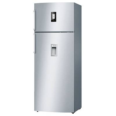 یخچال فریزر بوش مدل KDD56PI304