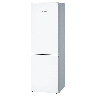یخچال فریزر بوش مدل KGN36NW304