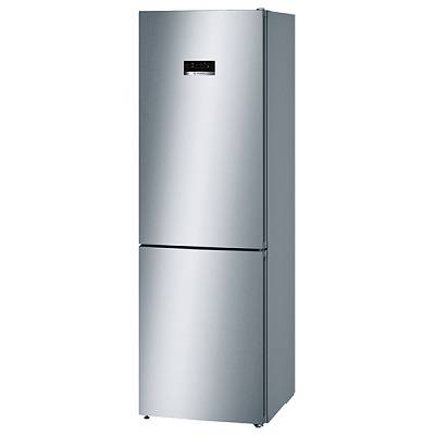 یخچال فریزر بوش مدل KGN36XL304