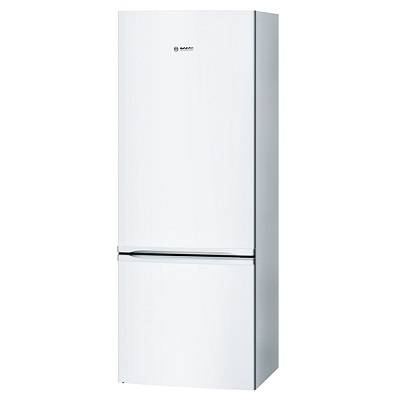 یخچال فریزر بوش مدل KGN57NW204