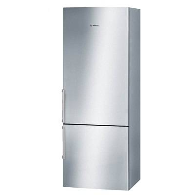 یخچال فریزر بوش مدل KGN57NL204