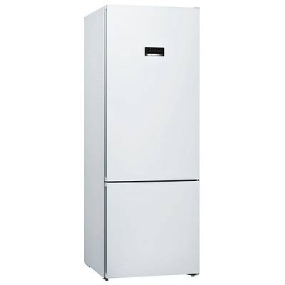 یخچال فریزر بوش مدل KGN56VW304
