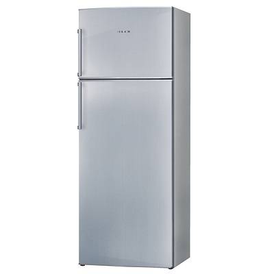 یخچال فریزر بوش مدل KDN46VL204
