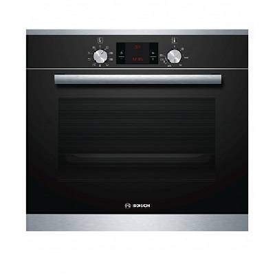 فر برقی توکار بوش مدل HBN559E3I
