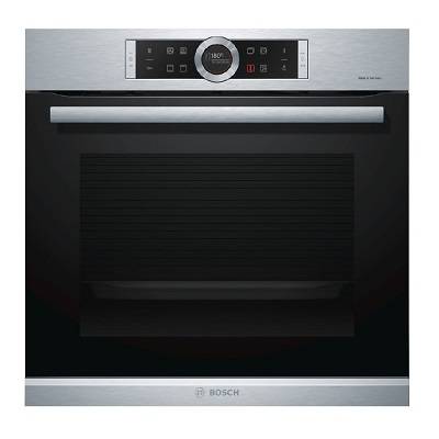 فر توکار بوش مدل HBG632BS1