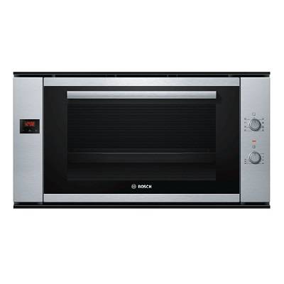 فر توکار بوش مدل HVA331BS0I