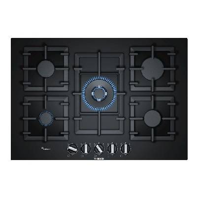 گاز رومیزی بوش مدل PPQ9A6B90
