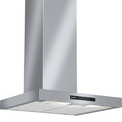 هود شومینه بوش مدل DWB06W452T