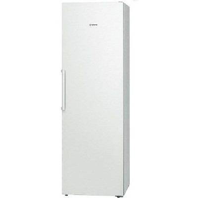 یخچال فریزر دوقلو بوش مدل  KSV36NW304-GSN36NW304 - تصویر 4