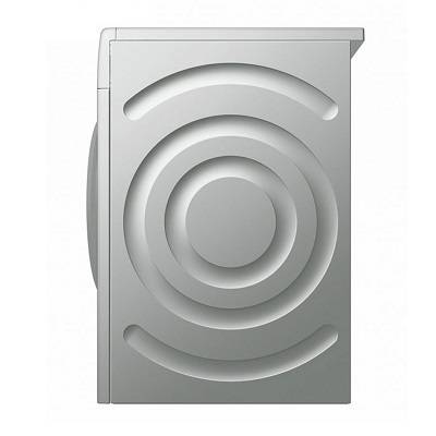 خشک کن بوش مدل WTG8640XIR - تصویر 2