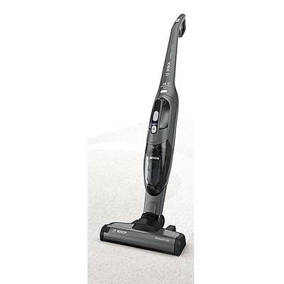جاروشارژی بوش مدل BBHL21841 - تصویر 1
