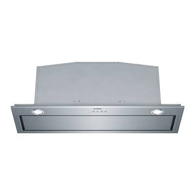 هود بوش مدل  DHL885C