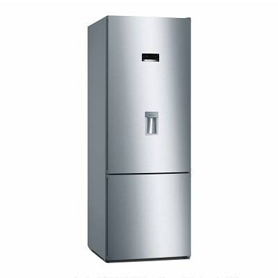 یخچال فریزر بوش مدل KGD56VL304