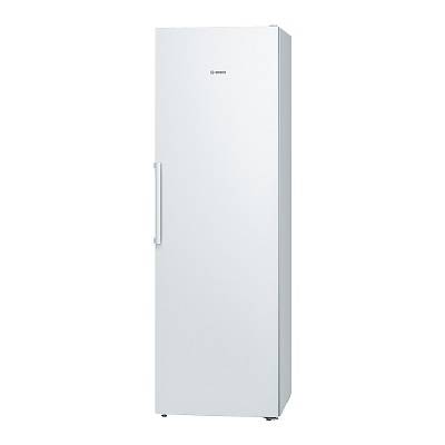 یخچال و فریزر دوقلو بوش مدل KSW36VW304-GSN36VW314 - تصویر 3