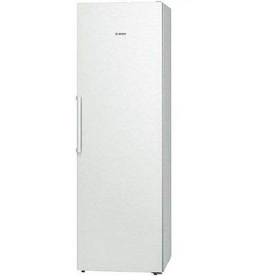 فریزر تک بوش مدل GSV36NW304