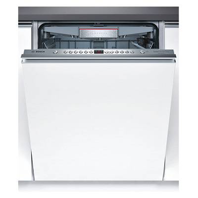 ماشین ظرفشویی توکار بوش مدل SMV69M00IR