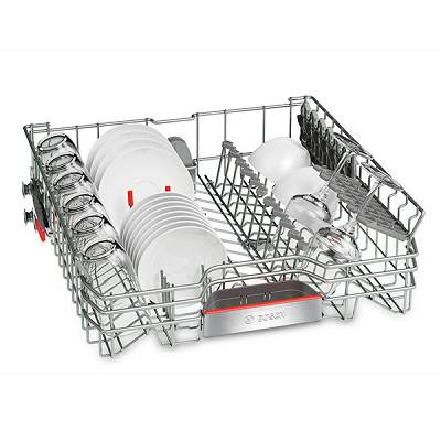 ماشین ظرفشویی توکار بوش مدل SMV69M00IR - تصویر 3