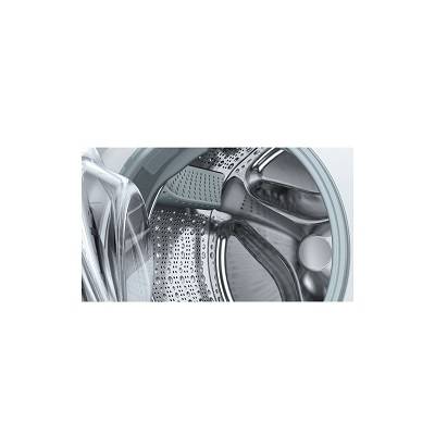 ماشین لباسشویی توکار بوش مدل WIW24560IR - تصویر 1