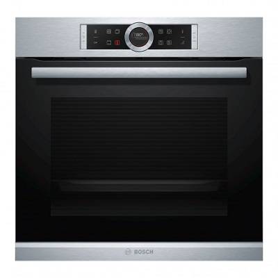 فر توکار برقی بوش مدل HBG655BS1