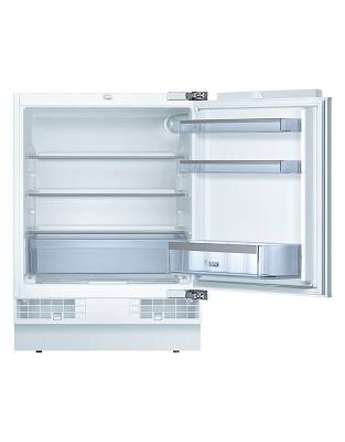 یخچال توکار بوش مدل KUR15A50NE