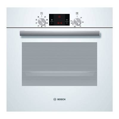 فر توکار بوش مدل HBN559W3I