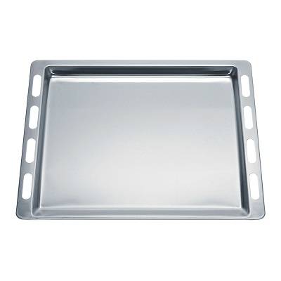 فر توکار بوش مدل HBN559W3I - تصویر 1