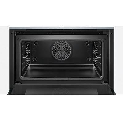 فر کامپکت توکار بوش مدل CBG675BS1I - تصویر 4