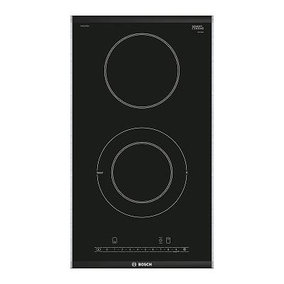 صفحه برقی بوش مدل PKF375FP1E
