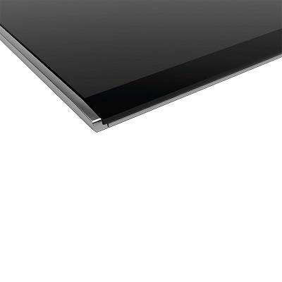 صفحه برقی بوش مدل PKF375FP1E - تصویر 2