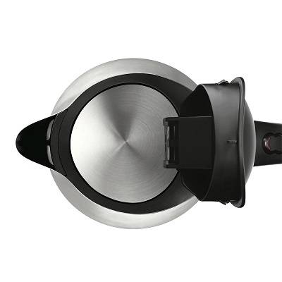 کتری برقی بوش مدل TWK6801 - تصویر 2