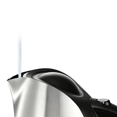 کتری برقی بوش مدل TWK6801 - تصویر 4