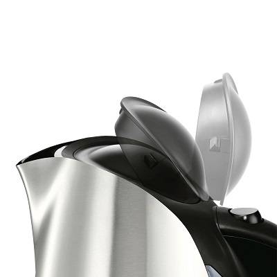 کتری برقی بوش مدل TWK6801 - تصویر 7